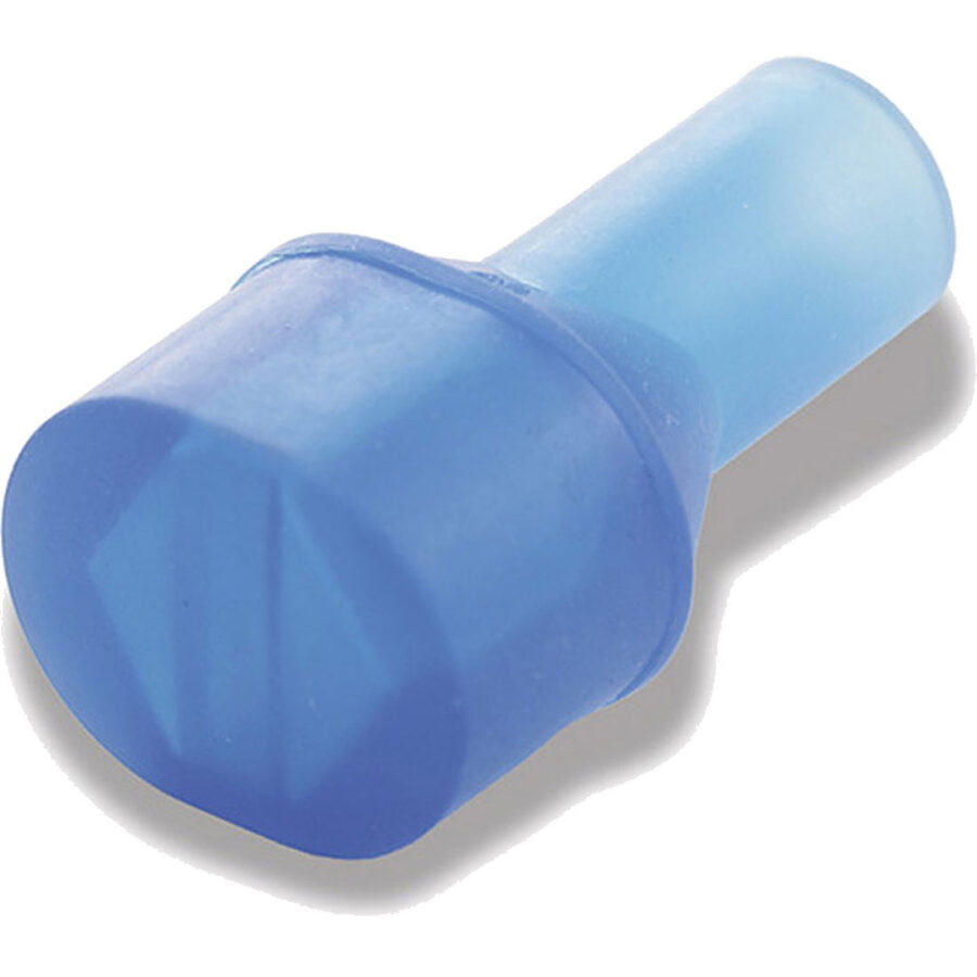 BIG BITE VALVE PM פייה שתייה BIG BITE VALVE PM פייה שתייה