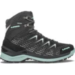 black/sage