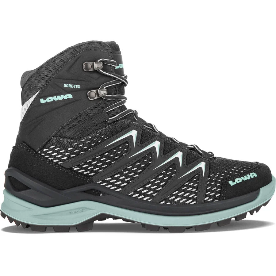 INNOX PRO GTX MID WS INNOX PRO GTX MID WS