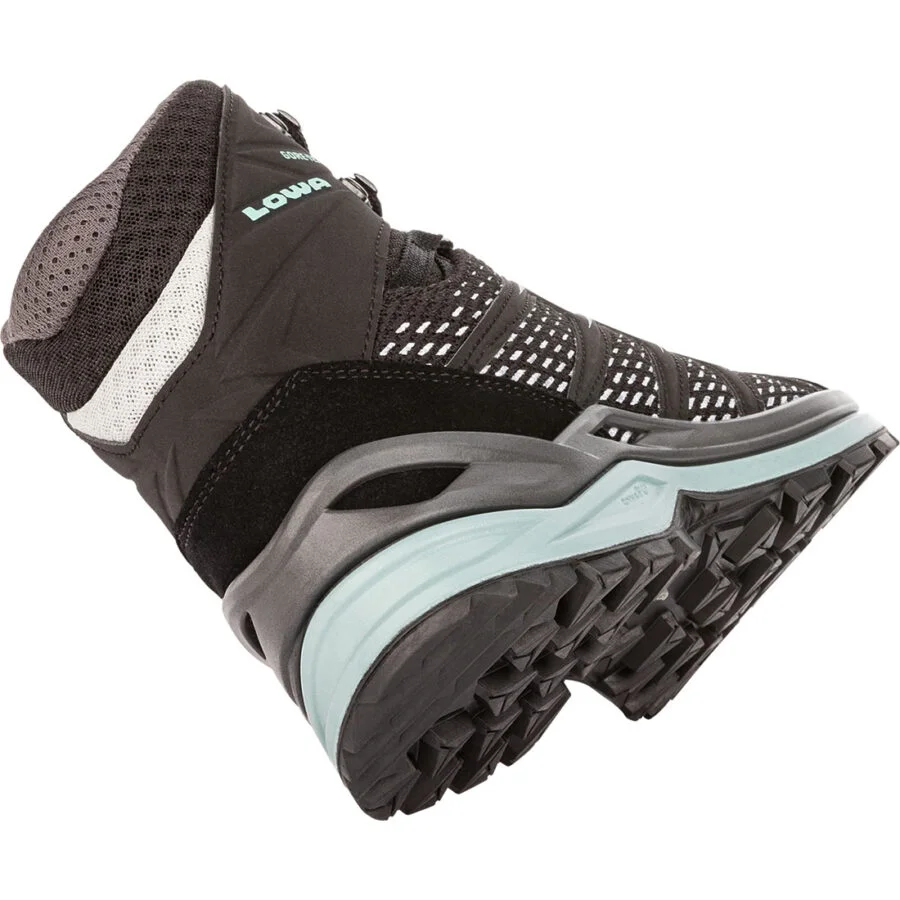 INNOX PRO GTX MID WS INNOX PRO GTX MID WS
