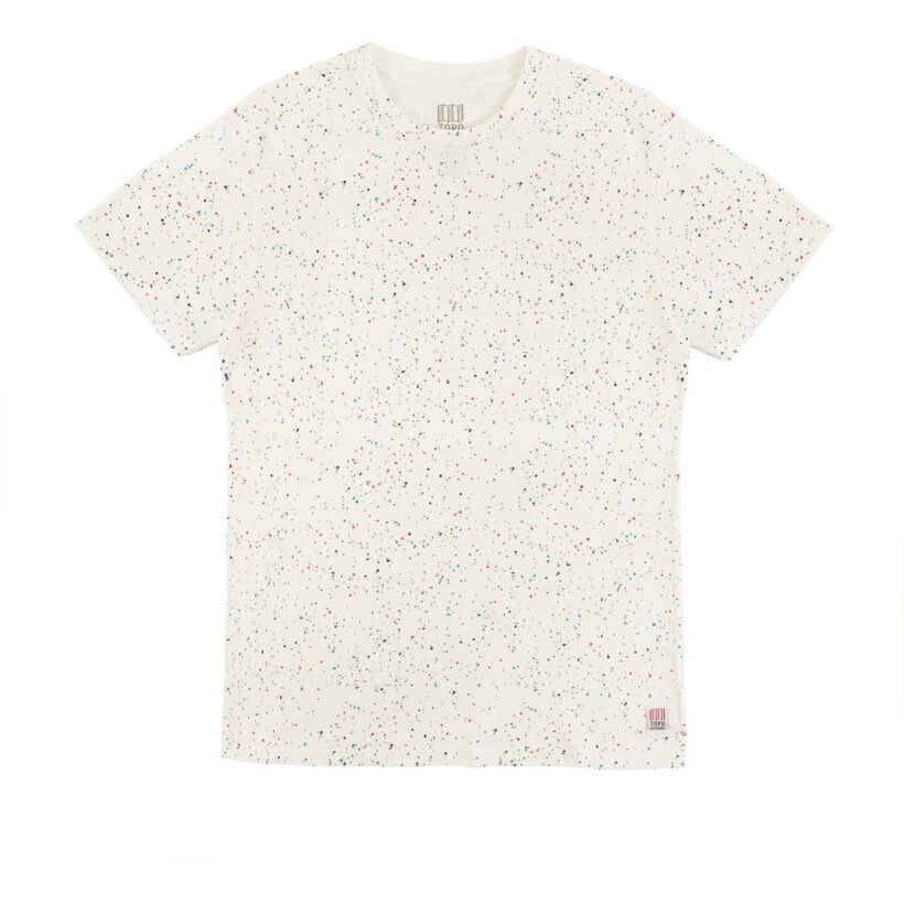 חולצה לגברים Cosmos Tee M