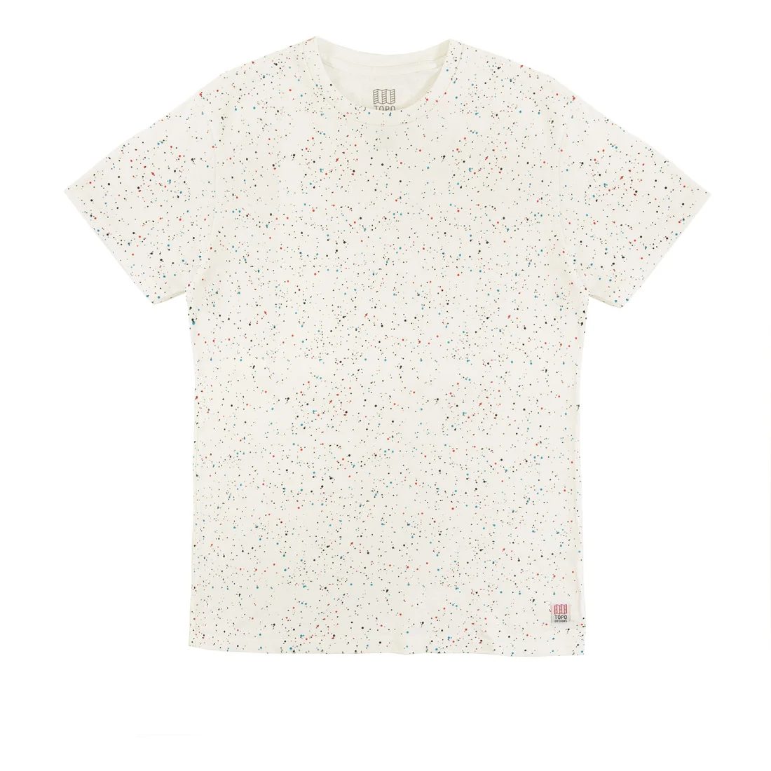 חולצה לגברים Cosmos Tee M