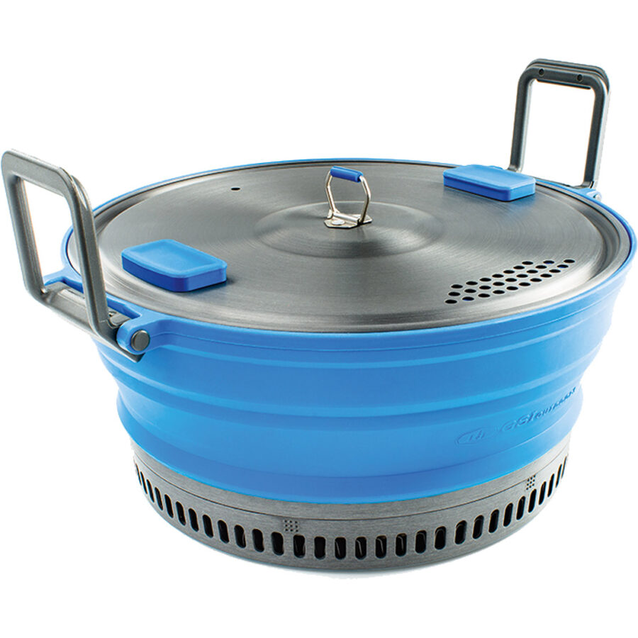 ESCAPE 2 L POT ESCAPE 2 L POT