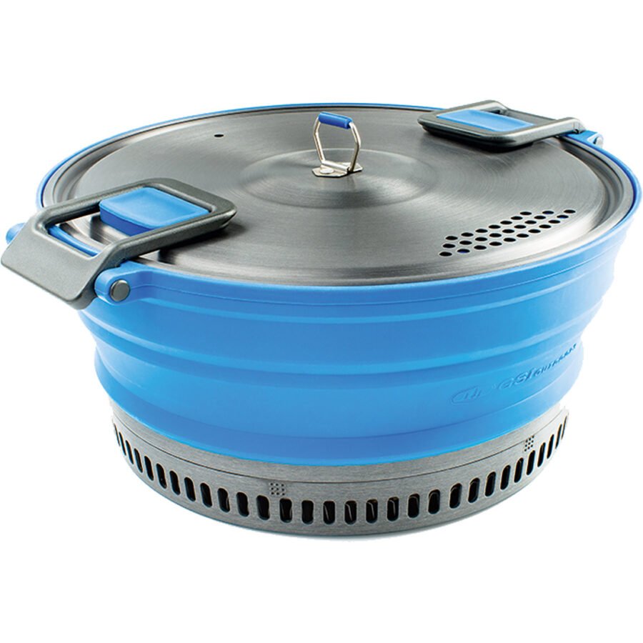 ESCAPE 2 L POT ESCAPE 2 L POT