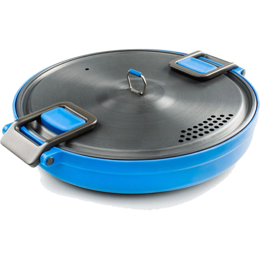 ESCAPE 2 L POT ESCAPE 2 L POT