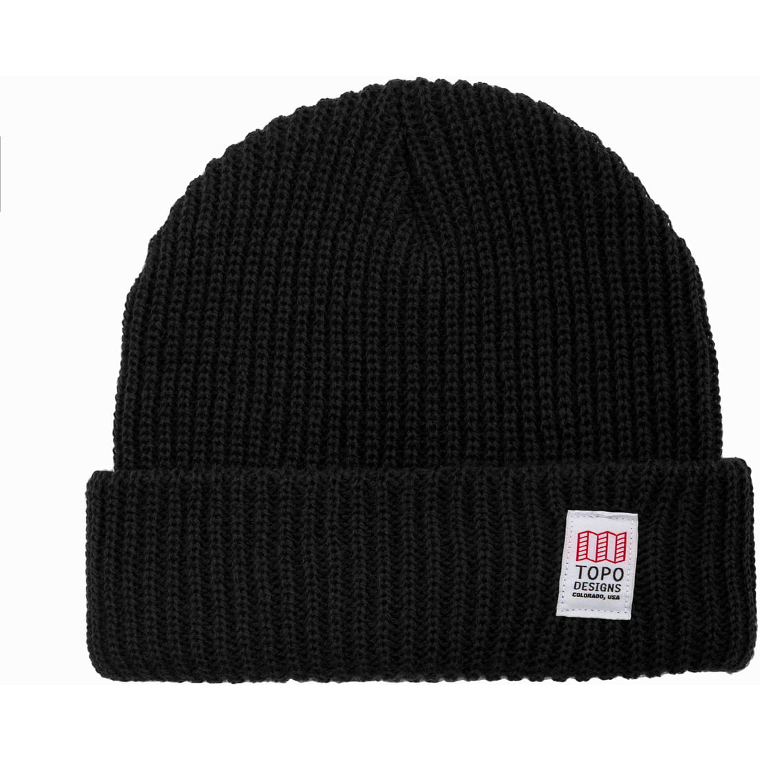 כובע Watch Cap 2
