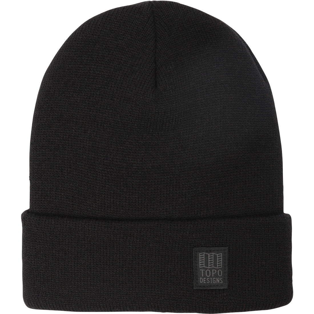 כובע Work Cap 2