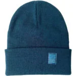 slate blue