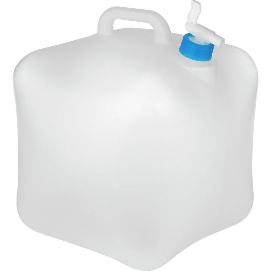 20L WATER CUBE 20L WATER CUBE