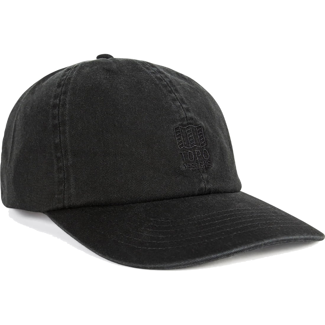 כובע מצחייה Mountain Ball Cap