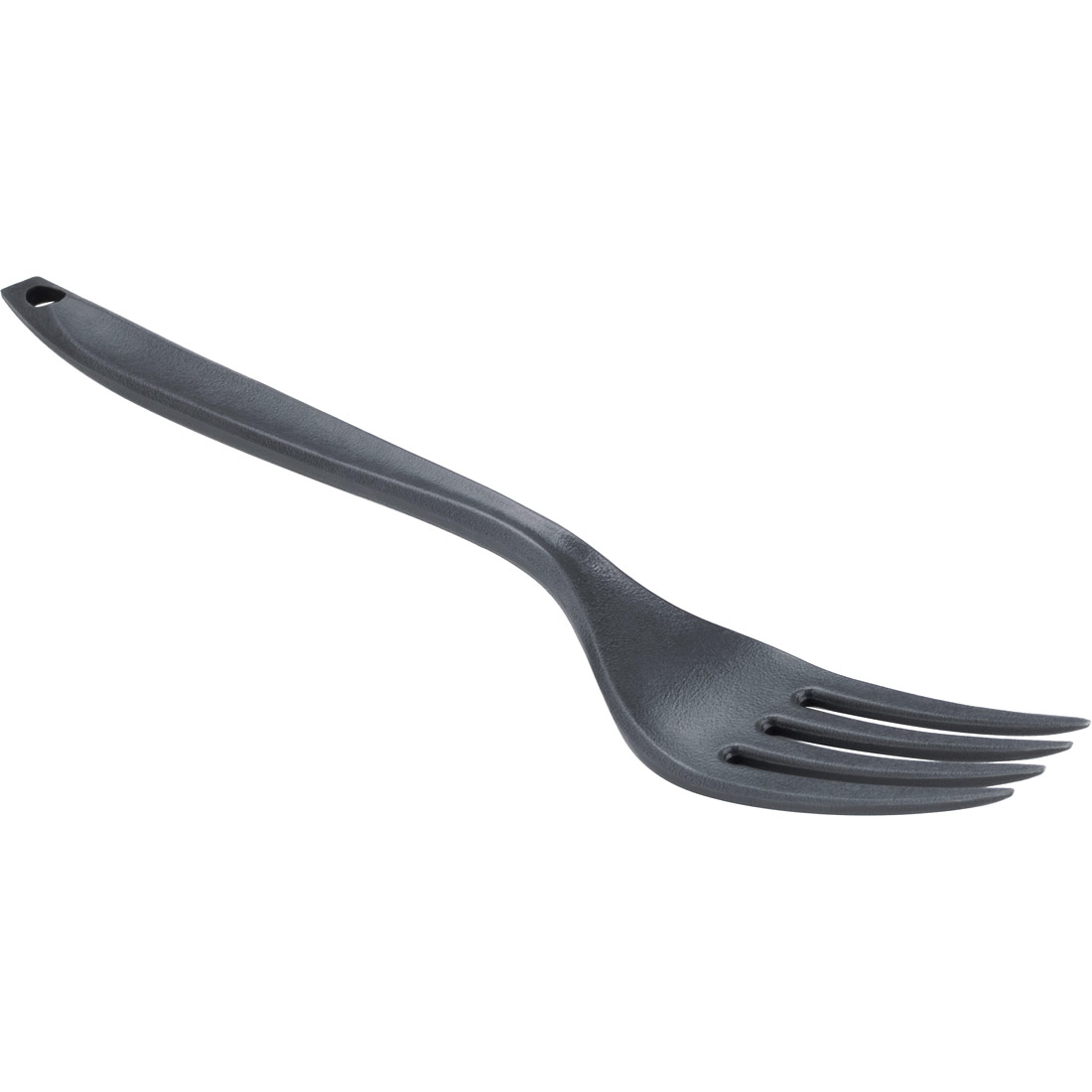 מזלג לשטח Fork