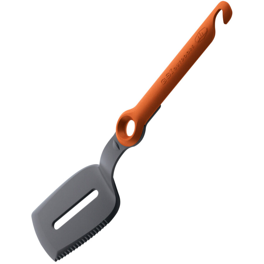 PIVOT SPATULA PIVOT SPATULA