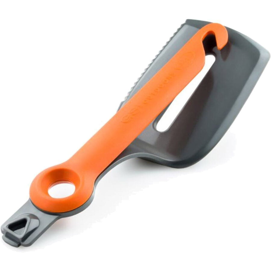 PIVOT SPATULA PIVOT SPATULA