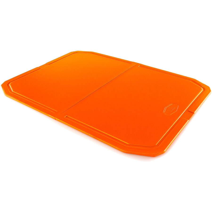 FOLDING CUTTING BOARD FOLDING CUTTING BOARD