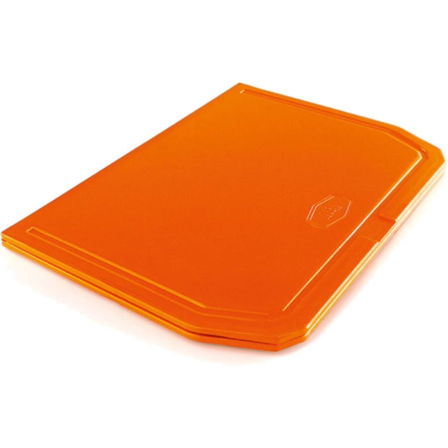 FOLDING CUTTING BOARD FOLDING CUTTING BOARD