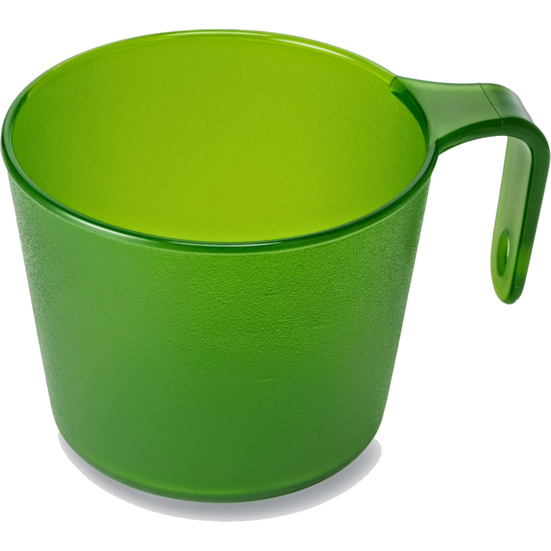 כוס לשטח Cascadian Cup