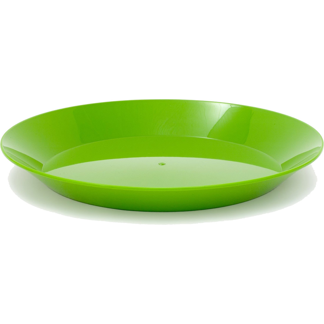 צלחת לשטח Cascadian Plate