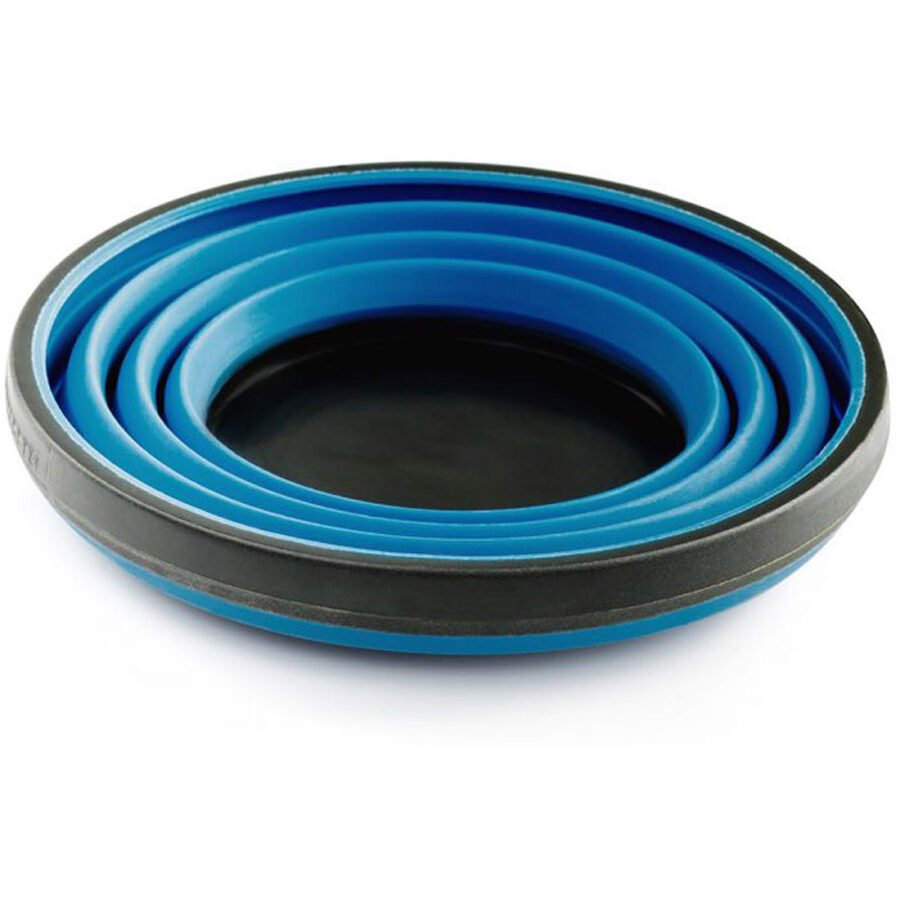 ESCAPE 0.5L CUP ESCAPE 0.5L CUP