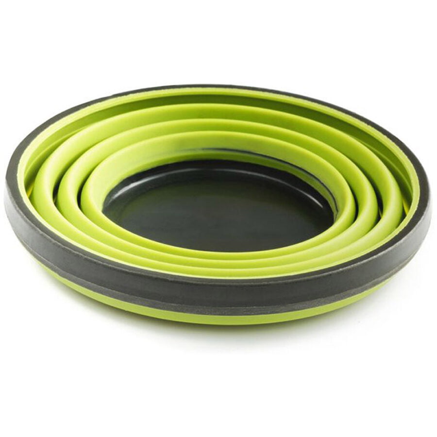 ESCAPE 0.5L CUP ESCAPE 0.5L CUP