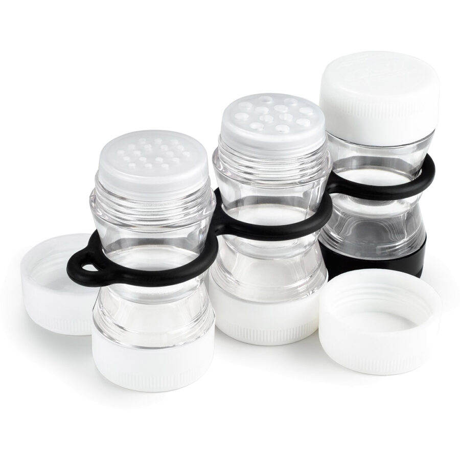 SPICE RACK SPICE RACK