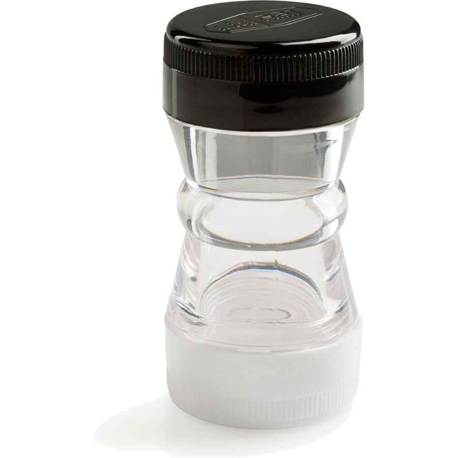 SPICE RACK SPICE RACK