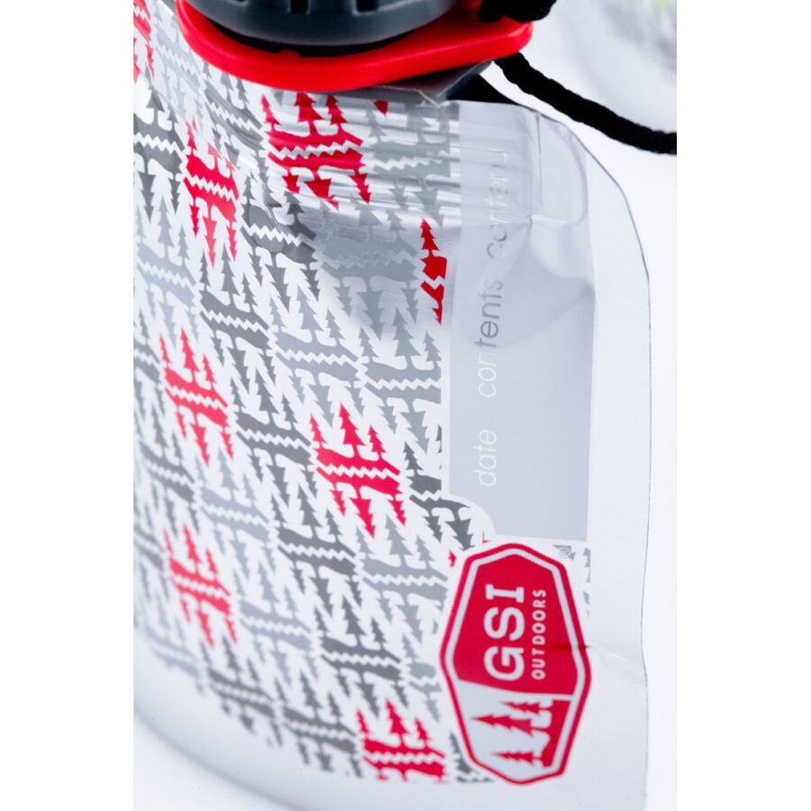SOFT SIDED COND BOTTLE SET 60ML SOFT SIDED COND BOTTLE SET 60ML