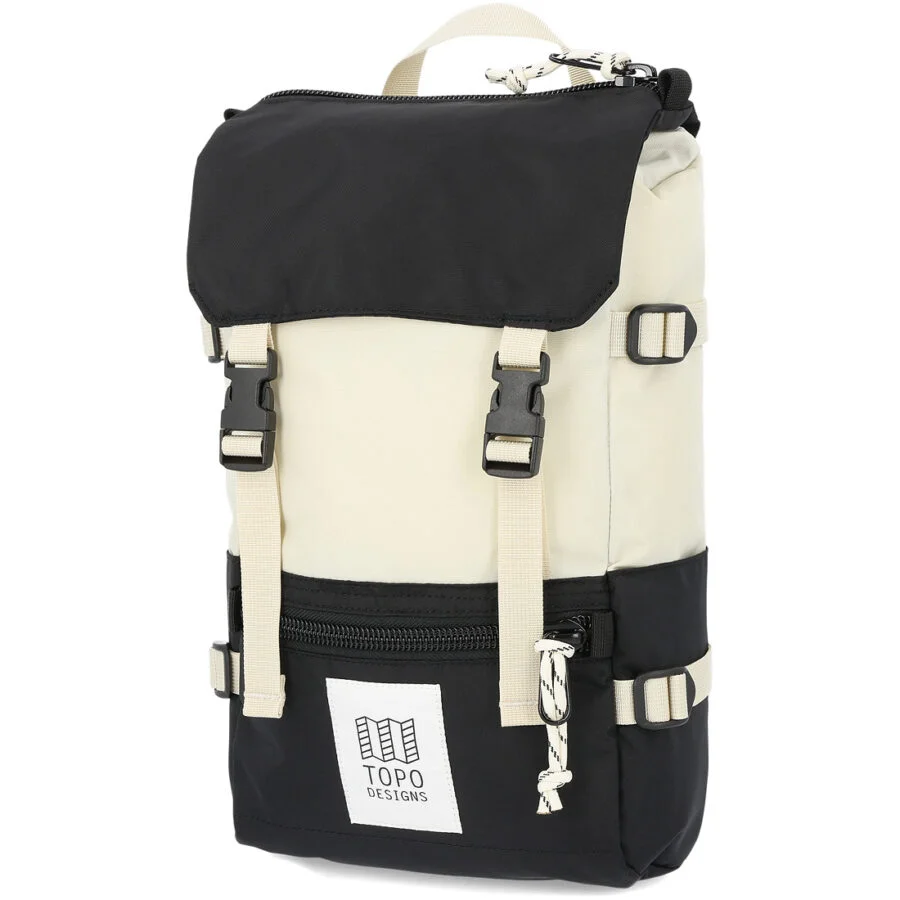 ROVER PACK MINI ROVER PACK MINI