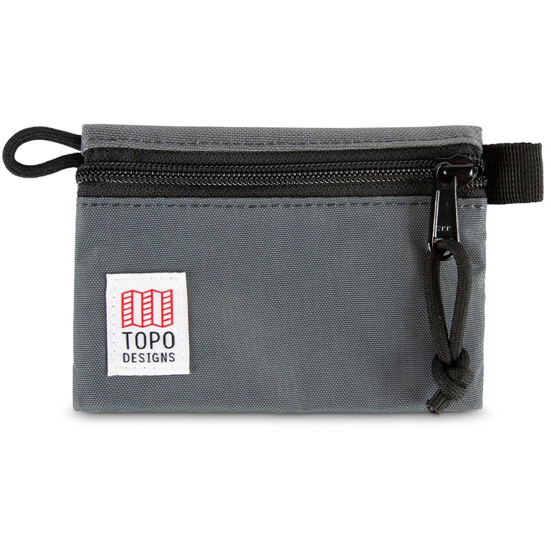ארגונית Accessory Bags M