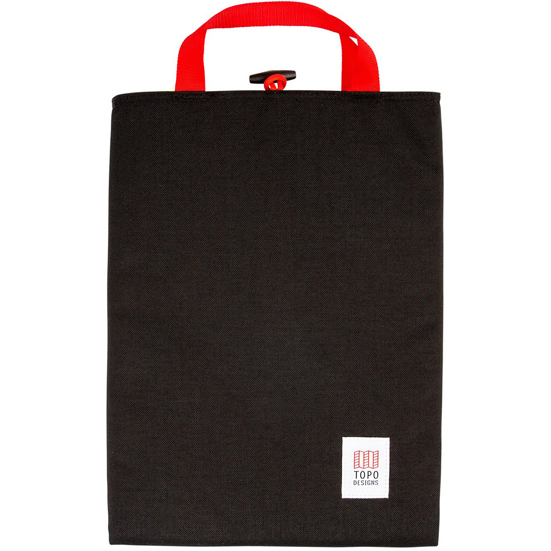 שרוול מרופד למחשב Laptop Sleeve