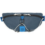 Outsider - TOPOLITE HIP PACK