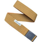 tumble/navy