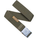 ivy green oat