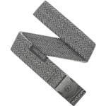 black/gray