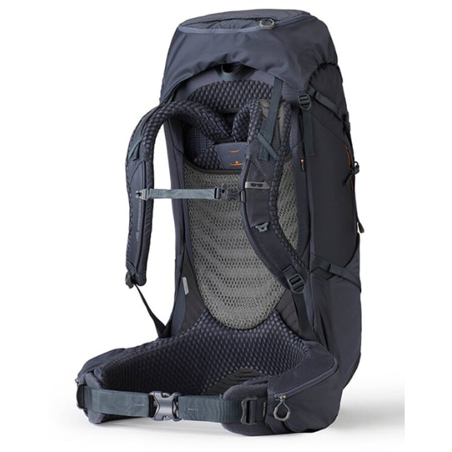 BALTORO FLOAT 75 BALTORO FLOAT 75