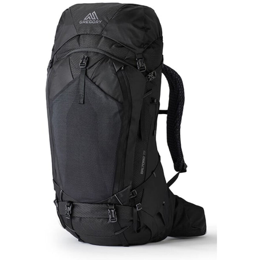 BALTORO FLOAT 75 BALTORO FLOAT 75