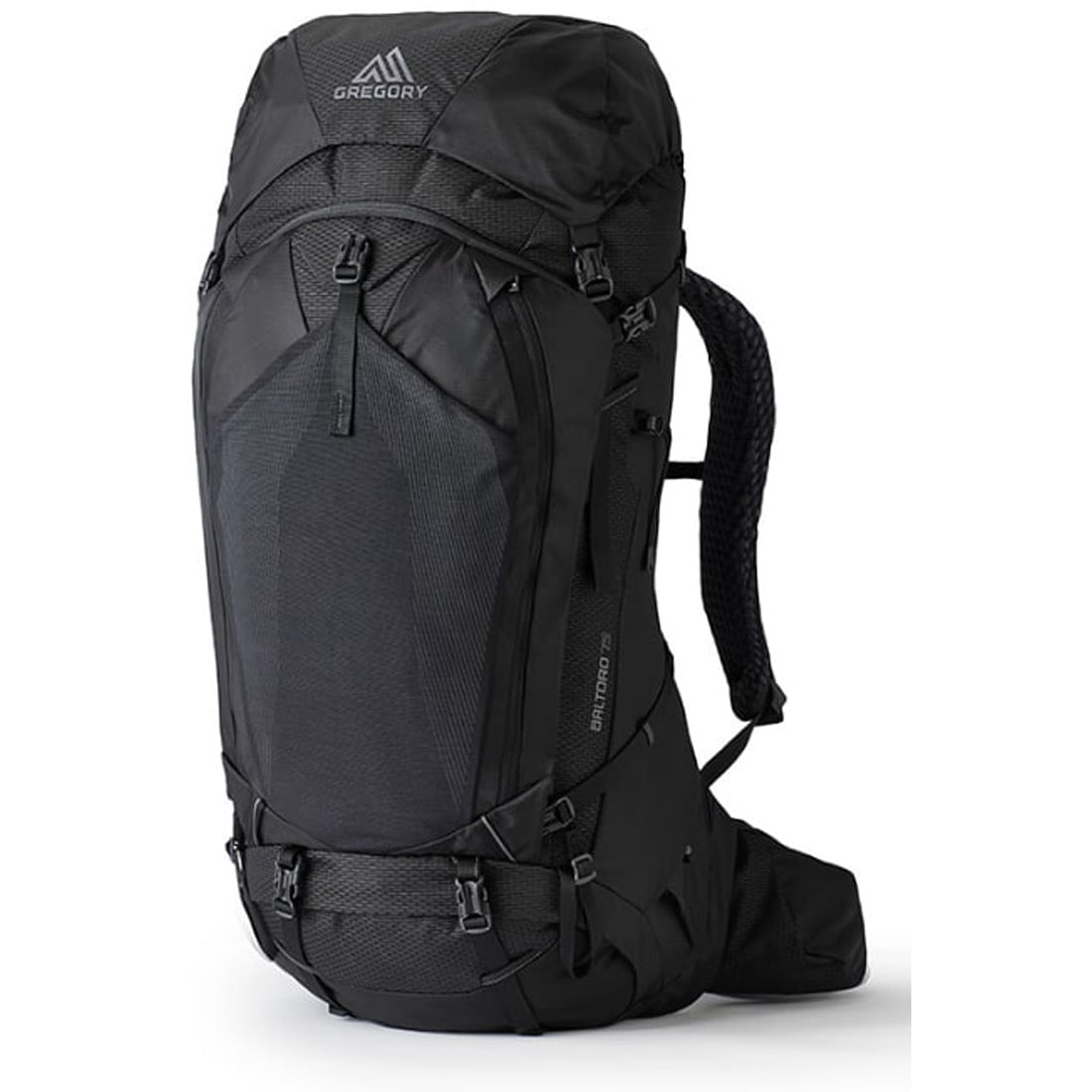 תרמיל Baltoro Float 75