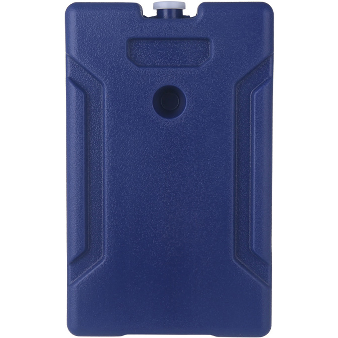 קרחום Ice Pad 930ml