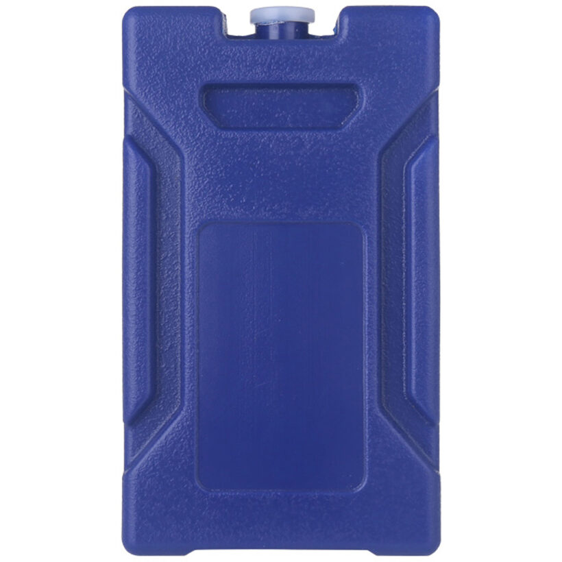 קרחום Ice Pad 410ml
