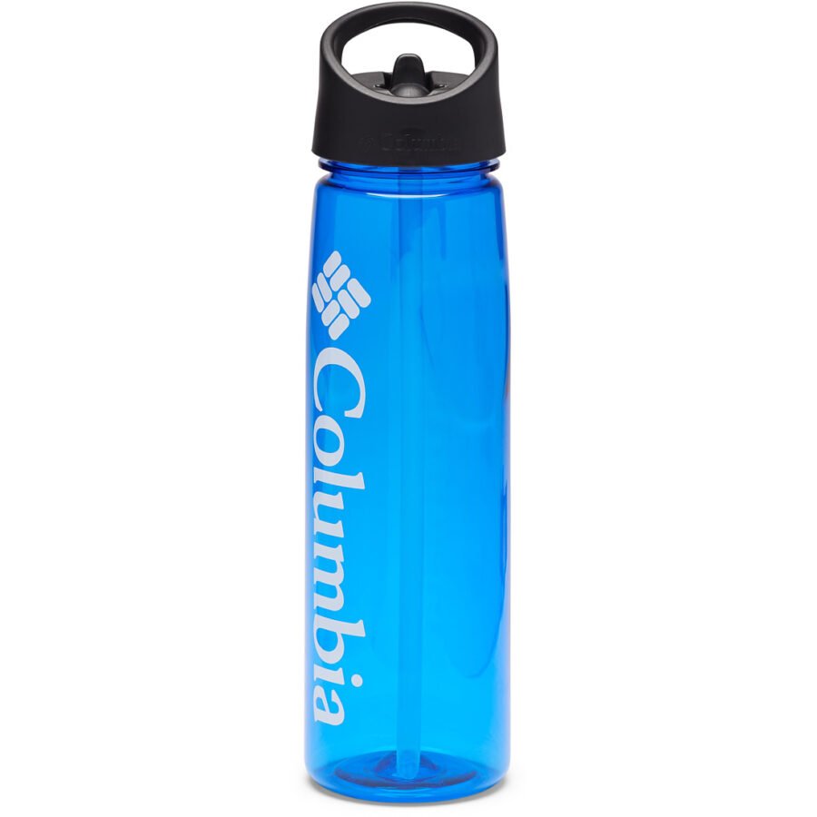 TRITAN BOTTLE 700ML