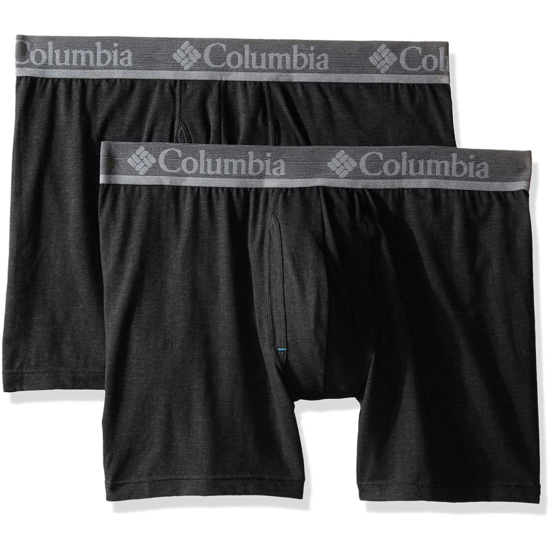 שני תחתונים לגברים Performance Cotton 2pk