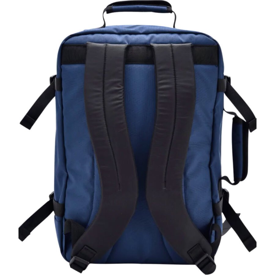 CLASSIC 36L CB CLASSIC 36L CB