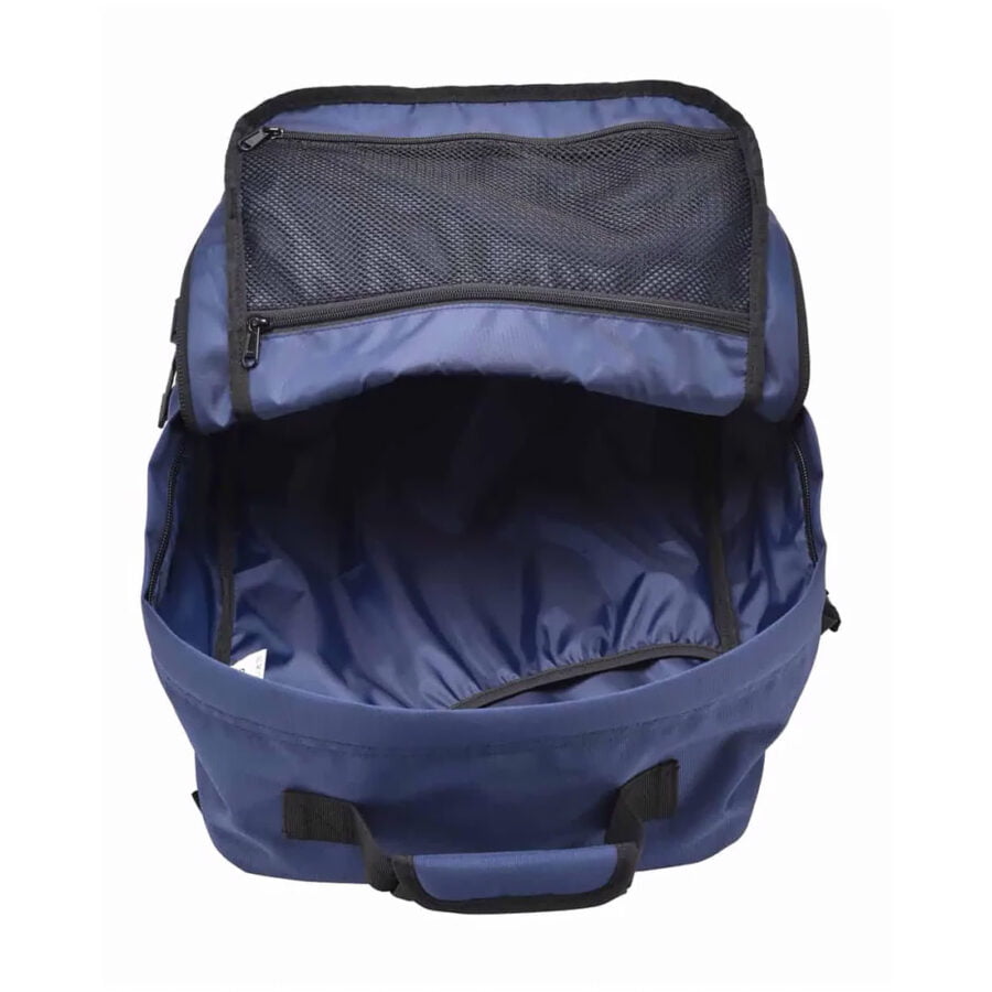 CLASSIC 36L CB CLASSIC 36L CB