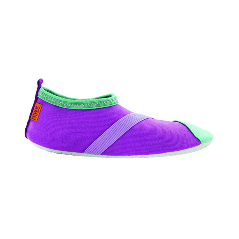נעליים לילדים FitKids