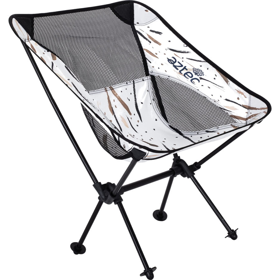 MYSTIC ULTRA LIGHT ECO MYSTIC ULTRA LIGHT ECO