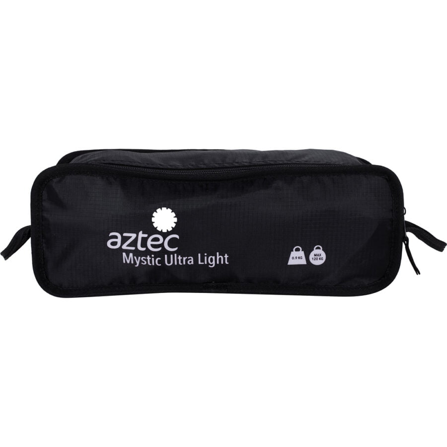 MYSTIC ULTRA LIGHT ECO MYSTIC ULTRA LIGHT ECO