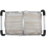 Fur1011 055 8.jpg Fur1011 055 8.jpg