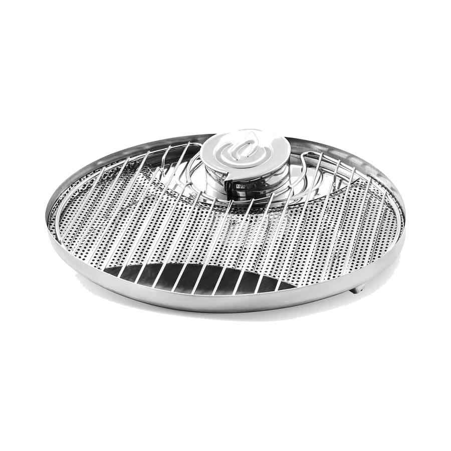 PORTABLE GRILL PORTABLE GRILL