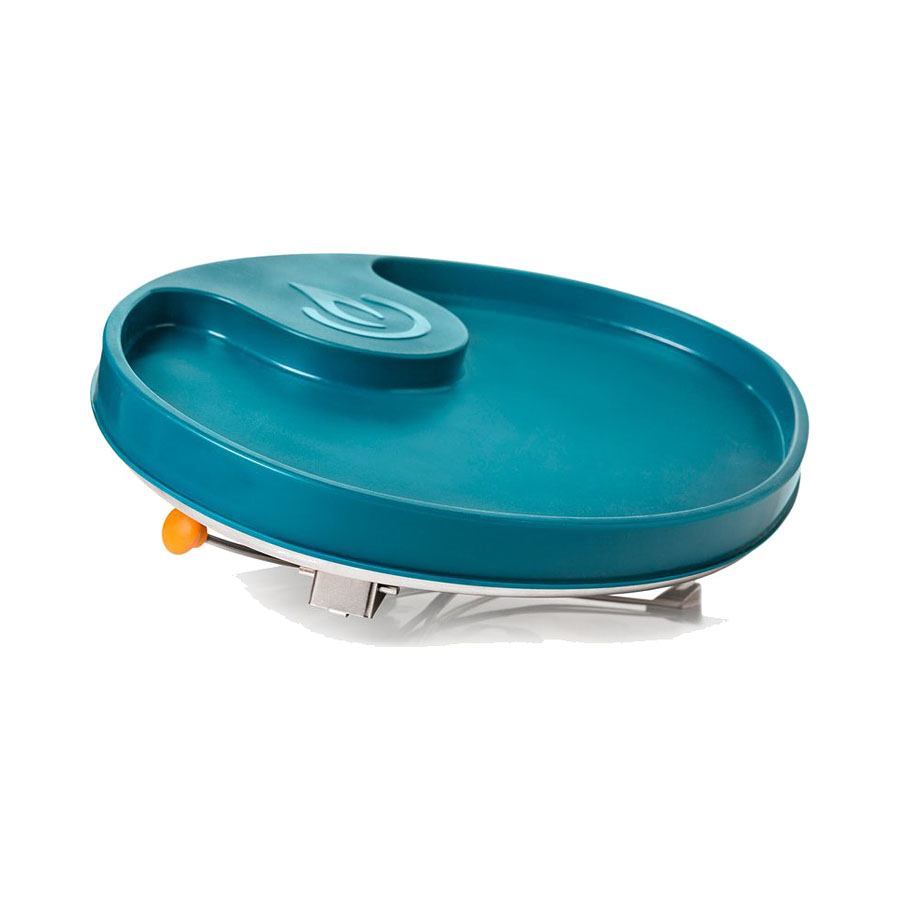 PORTABLE GRILL PORTABLE GRILL