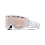 Outsider - CHARM GOGGLES Outsider - CHARM GOGGLES