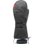 Guidepro2g 010 1.jpg Guidepro2g 010 1.jpg
